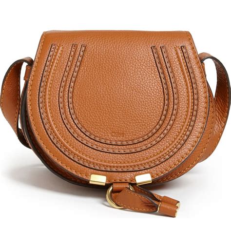 chloe marcie small handbag|chloe marcie bag nordstrom.